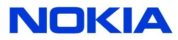 Logo Nokia