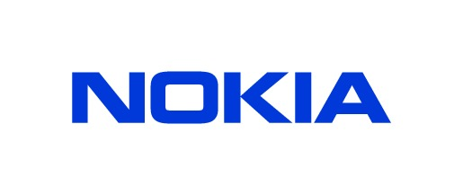 Logo Nokia