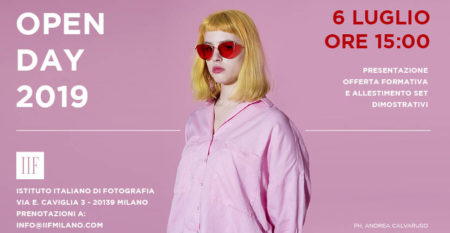cover Open Day_6 luglio 2019