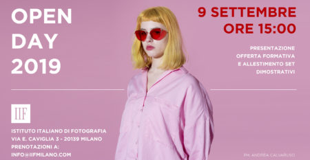 cover Open Day_9 settembre 2019 cover Open Day_9 settembre 2019