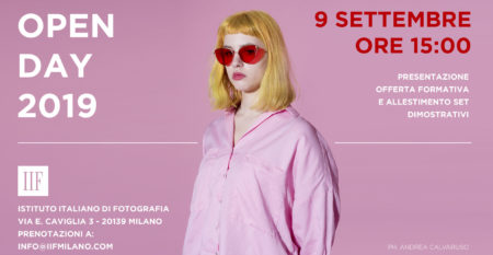 cover Open Day_9 settembre 2019