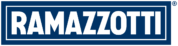 Amaro Ramazzotti logo