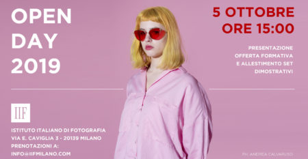 cover Open Day_5 ottobre 2019