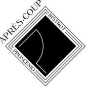 logo apres-coup milano