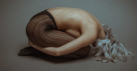 Beatrice Spagnoli_Istituto Italiano di Fotografia