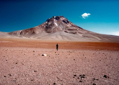 Atacama – Afterlife