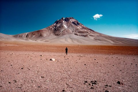Atacama
