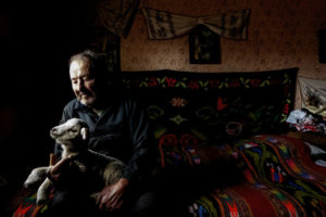 01-Romania-AliceJankovic