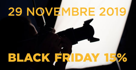 BLACK FRIDAY 2019_IIF