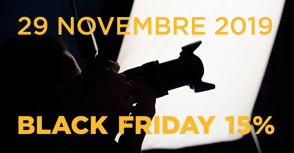 BLACK FRIDAY 2019_IIF