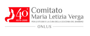 Comitato Letizia Verga_logo