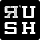 rush Italia logo