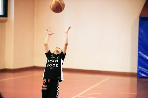 LAUREUS