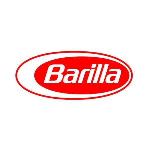 logo Barilla