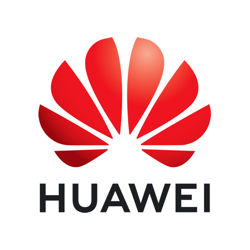 logo Huawei