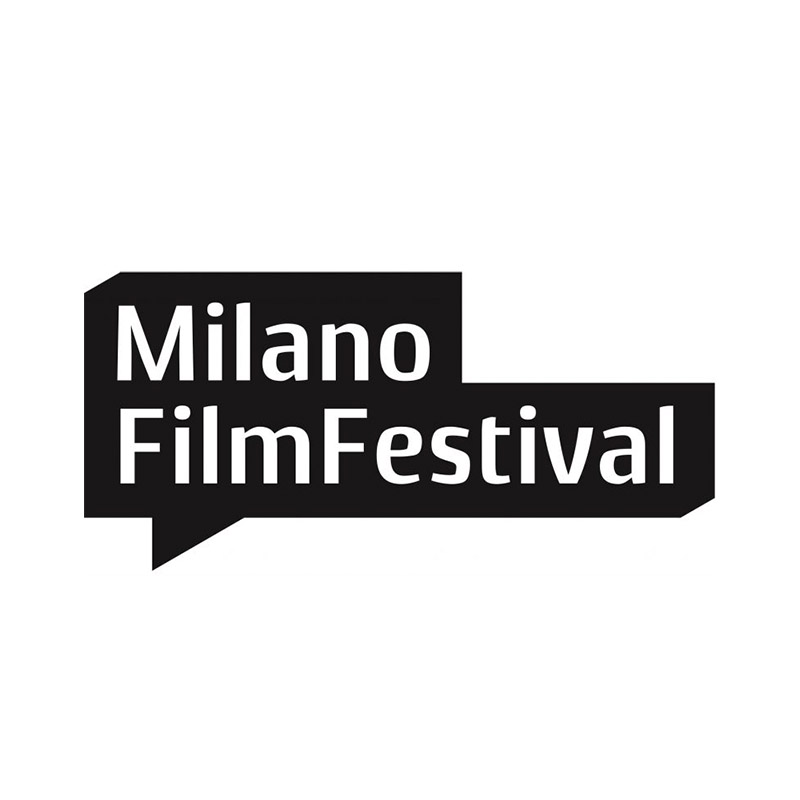 logo Milano Film Festival