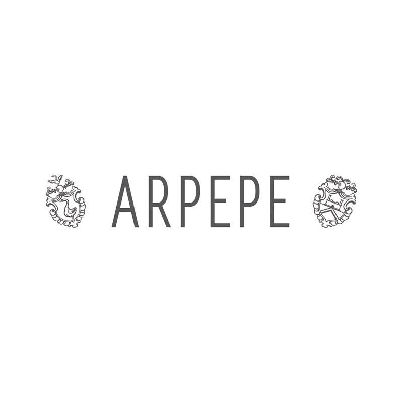 logo Arpepe