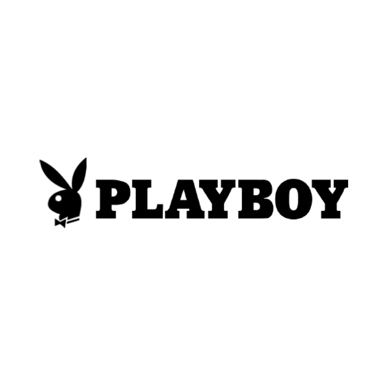 logo Playboy
