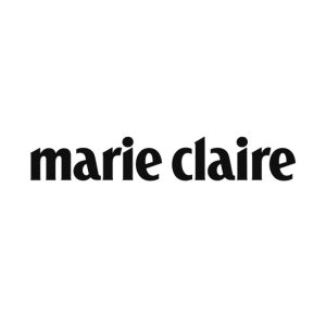 logo Marie Claire