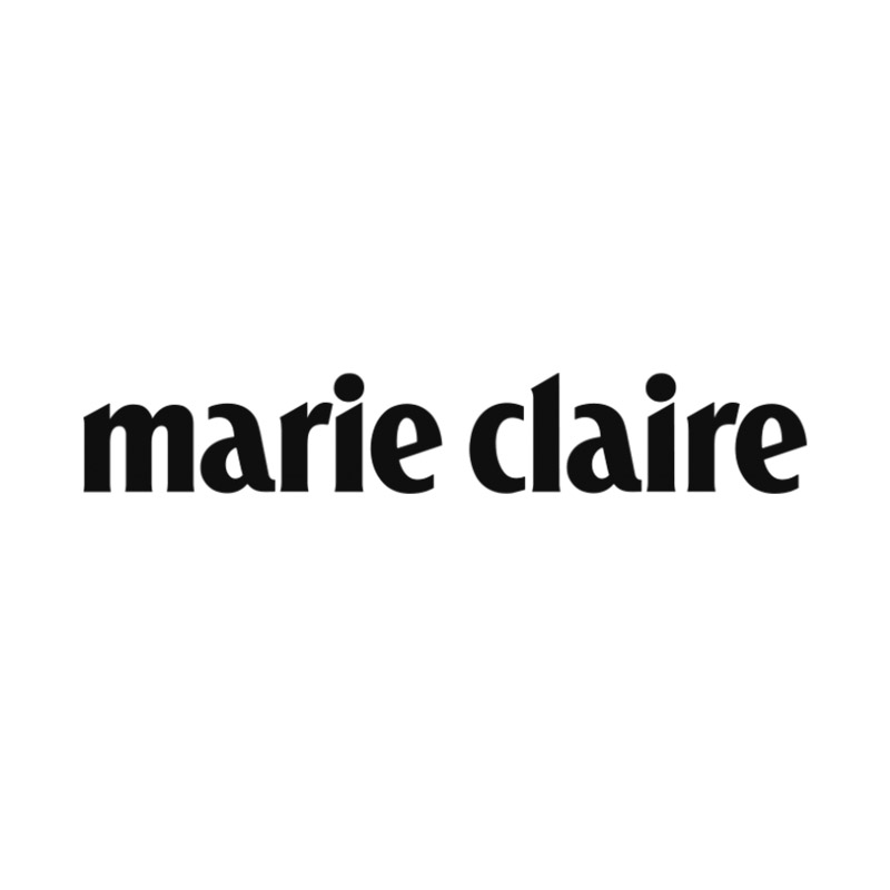 logo Marie Claire
