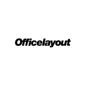 logo Officelayout
