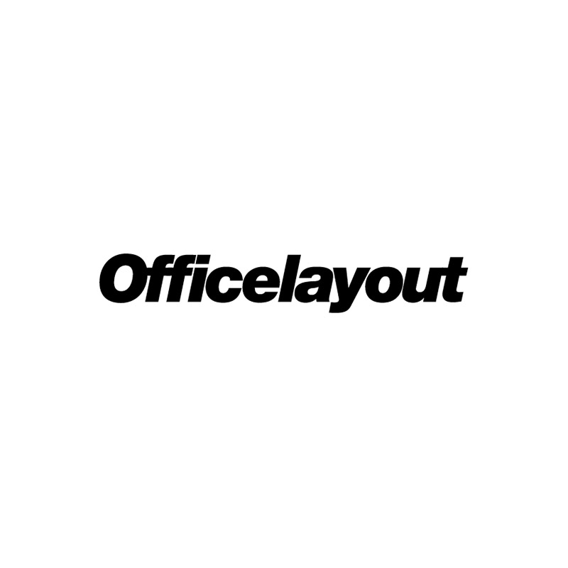 logo Officelayout