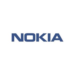 logo Nokia
