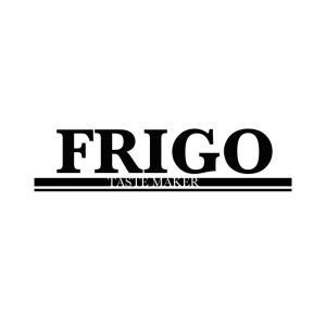 logo Frigo Taste maker