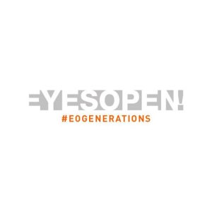 logo Eyesopen