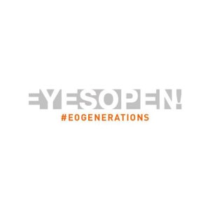 logo Eyesopen
