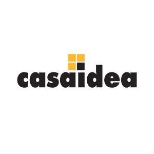 logo Casaidea
