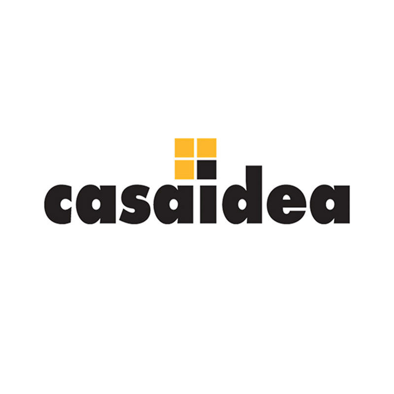logo Casaidea