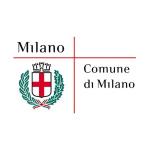 logo Comune di Milano