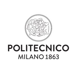 logo Politecnico di Milano