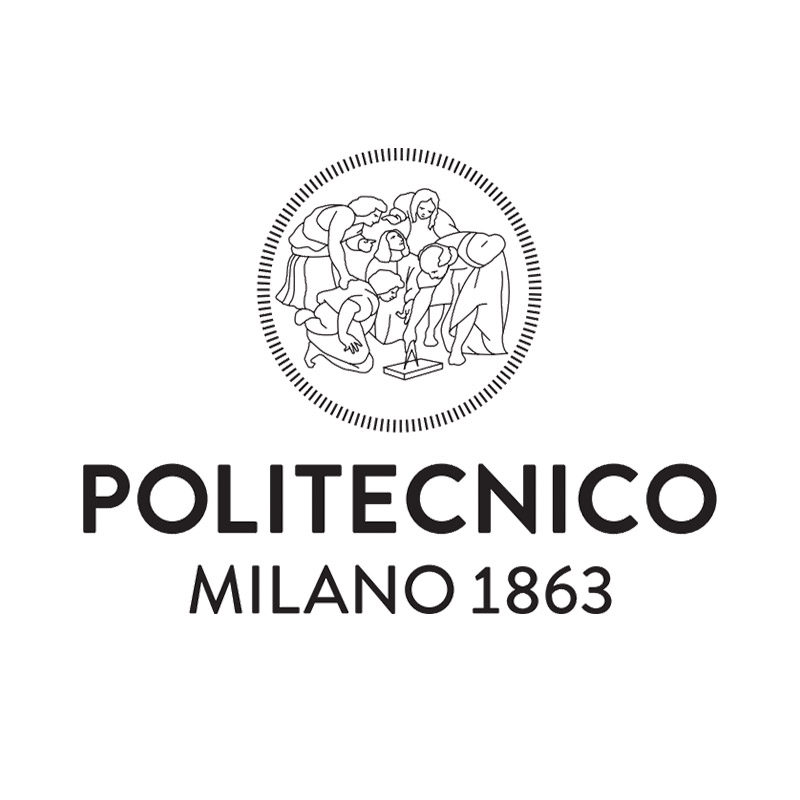 logo Politecnico di Milano