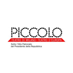 logo Teatro Piccolo