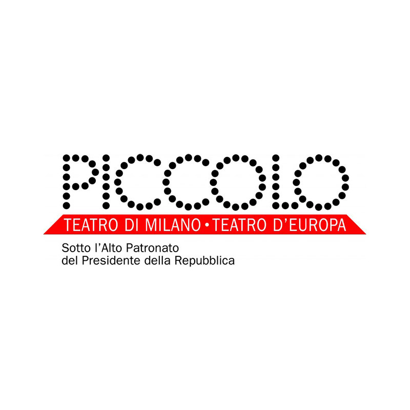 logo Teatro Piccolo