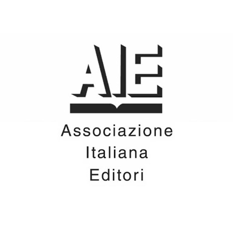 logo Associazione Italiana Editori