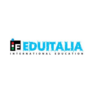 logo Eduitalia