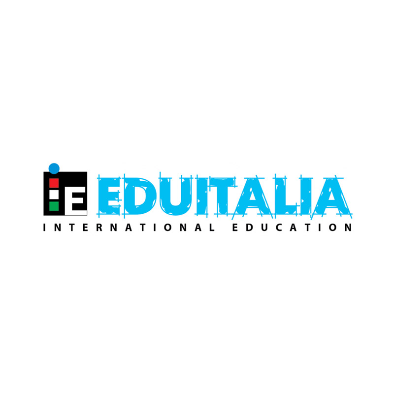 logo Eduitalia