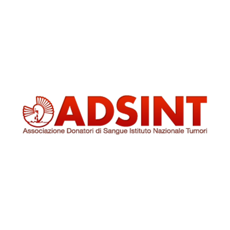 logo Adsint