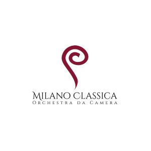logo Orchestra Milano Classica