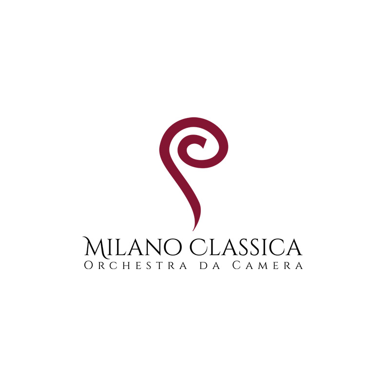 logo Orchestra Milano Classica