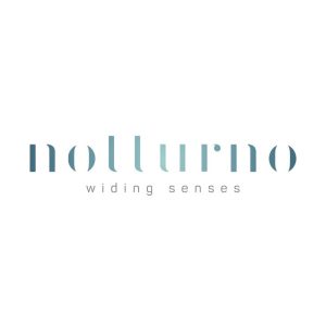logo Notturno onlus