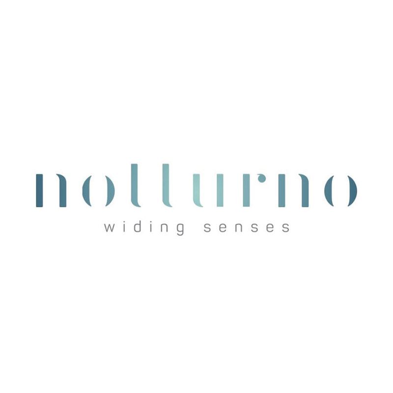 logo Notturno onlus