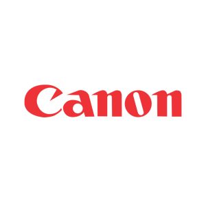 logo Canon