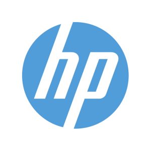 logo HP