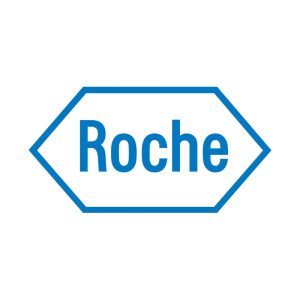 logo Roche