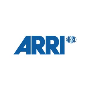 logo Arri