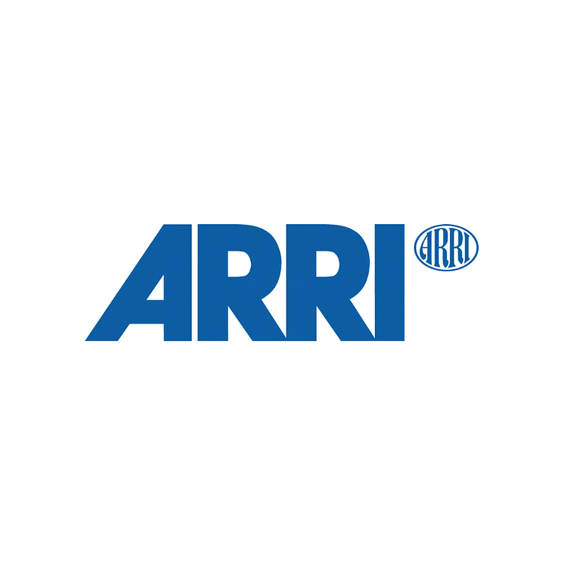 logo Arri